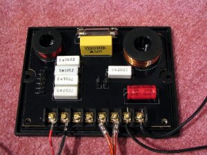 Visonik V650CS 003.jpg